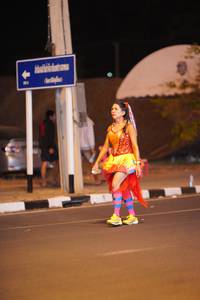 BIB: 
                            <button type="button" onclick="openModal(24524302)" class="btn btn-primary btn-sm float-right btn-popup" data-toggle="modal" data-target=".modal-high-quality">
                        <i class="fas fa-shopping-cart"></i> Add to Cart
                    </button>
                                            <button type="button" onclick="isThisMe(24524302, true)" class="btn btn-success btn-sm float-right btn-popup btn-isme hidden" data-toggle="tooltip" data-placement="bottom" title="นี่คือรูปของคุณใช่ไหม คลิกที่นี่เพื่อเอาเข้าอัลบั้ม">
                        <i class="fas fa-plus"></i> Add to album
                    </button>
                    <button type="button" onclick="isThisMe(24524302, false)" class="btn btn-warning btn-sm float-right btn-popup btn-isnotme hidden">
                        <i class="fas fa-ban"></i> Remove from album
                    </button>